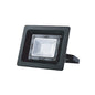SL 1079-05-BK