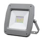 Aluminum Diecast LED Day Light Flood Light 30 Watts (SL 2079-03-)