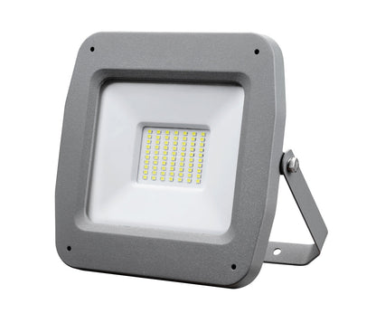 Aluminum Diecast LED Flood Light 50 Watts (SL 2079-05-)