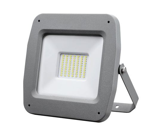 Aluminum Diecast LED Flood Light 50 Watts (SL 2079-05-)