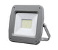 Aluminum Diecast LED Flood Light 50 Watts (SL 2079-05-)