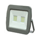Aluminum Diecast LED Flood Light 100 Watts (SL 2079-10-)