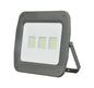 Aluminum Diecast LED Flood Light 200 Watts (SL 2079-20-)