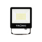 30W LED Flood Light – Daylight 6500K, IP66 Rated (SL 2109-03-DL)