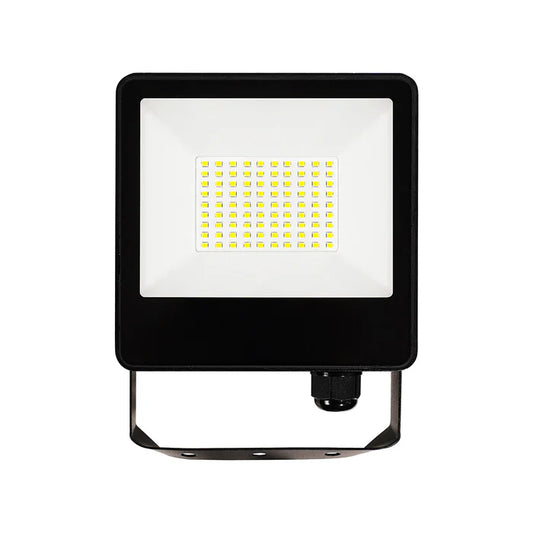 100 Watt LED Floodlight Outdoor Day Light Water Proof (SL 2109-10-DL)