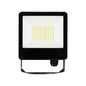 100 Watt LED Floodlight Outdoor Day Light Water Proof (SL 2109-10-DL)