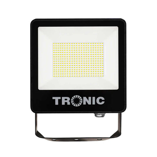 200W LED Floodlight Ultra-Bright Water Proof Day Light (SL 2109-20-DL)