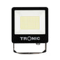 200W LED Floodlight Ultra-Bright Water Proof Day Light (SL 2109-20-DL)