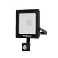 SL 3079-03-PH-BK