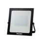 Slim LED Floodlight 200Watts (SL 3079-20-BK-)