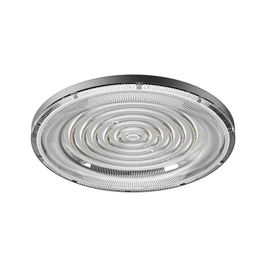High Bay LED Light Fixture Circular Design Day Light 200 Watt (SL 6902-20-DL)