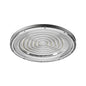 High Bay LED Light Fixture Circular Design Day Light 200 Watt (SL 6902-20-DL)