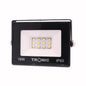 10W Slim LED Flood Light – Black Body (SL 1079-01-BK-)