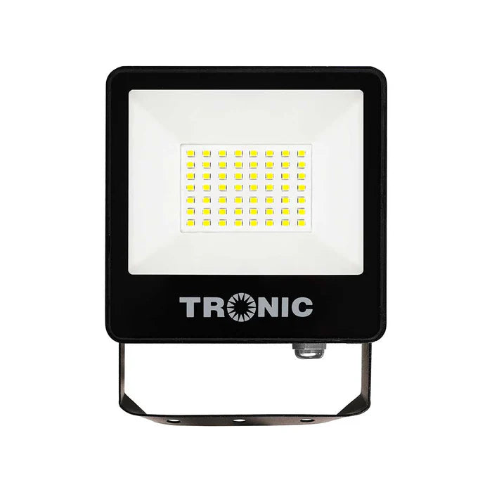 30W IP66 LED Flood Light – Warm White (SL 2109-03-WW)