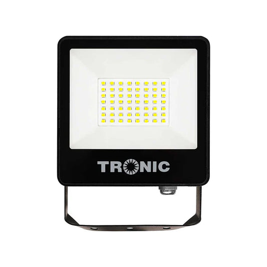 30W IP66 LED Flood Light – Warm White (SL 2109-03-WW)