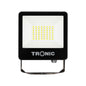 30W IP66 LED Flood Light – Warm White (SL 2109-03-WW)