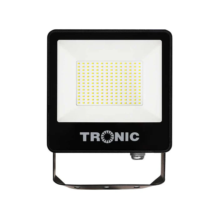 100W LED Flood Light - IP66 Warm White (SL 2109-10-WW)