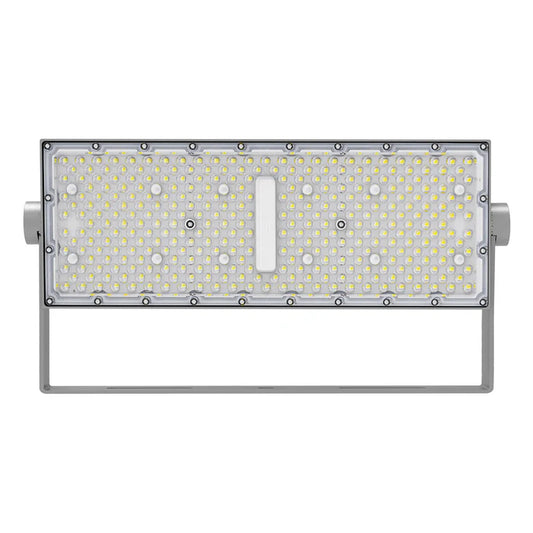 200W High-Power LED Floodlight – IP65 Outdoor Fixture (SL 5079-20-DL)
