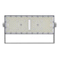 200W High-Power LED Floodlight – IP65 Outdoor Fixture (SL 5079-20-DL)