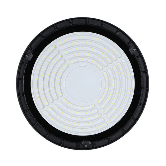 Fitting Hi-Bay LED 150W DL SL 7902-15-DL
