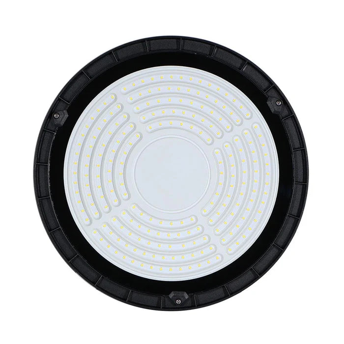 Fitting Hi-Bay LED 200W DL SL 7902-20-DL
