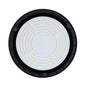 Fitting Hi-Bay LED 200W DL SL 7902-20-DL