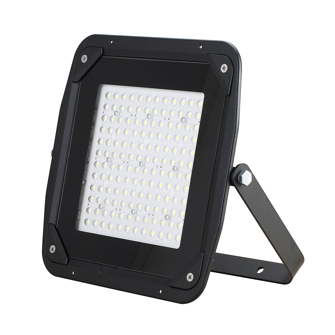 100W LED Flood Light – Aluminium Body (SL 2099-10-)