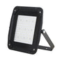 100W LED Flood Light – Aluminium Body (SL 2099-10-)