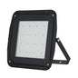 200W LED Flood Light Lumen Aluminium Build 500K (SL 2099-20-)