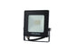 LED Flood Light – 20W Daylight, IP65 (SL 3079-02-BK-DL)