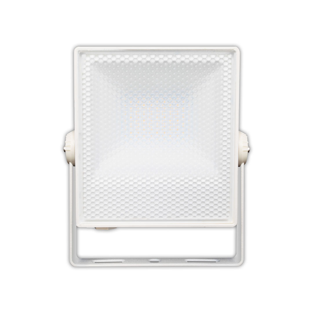 SL 3079-03-WH