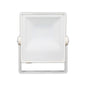 SL 3079-03-WH