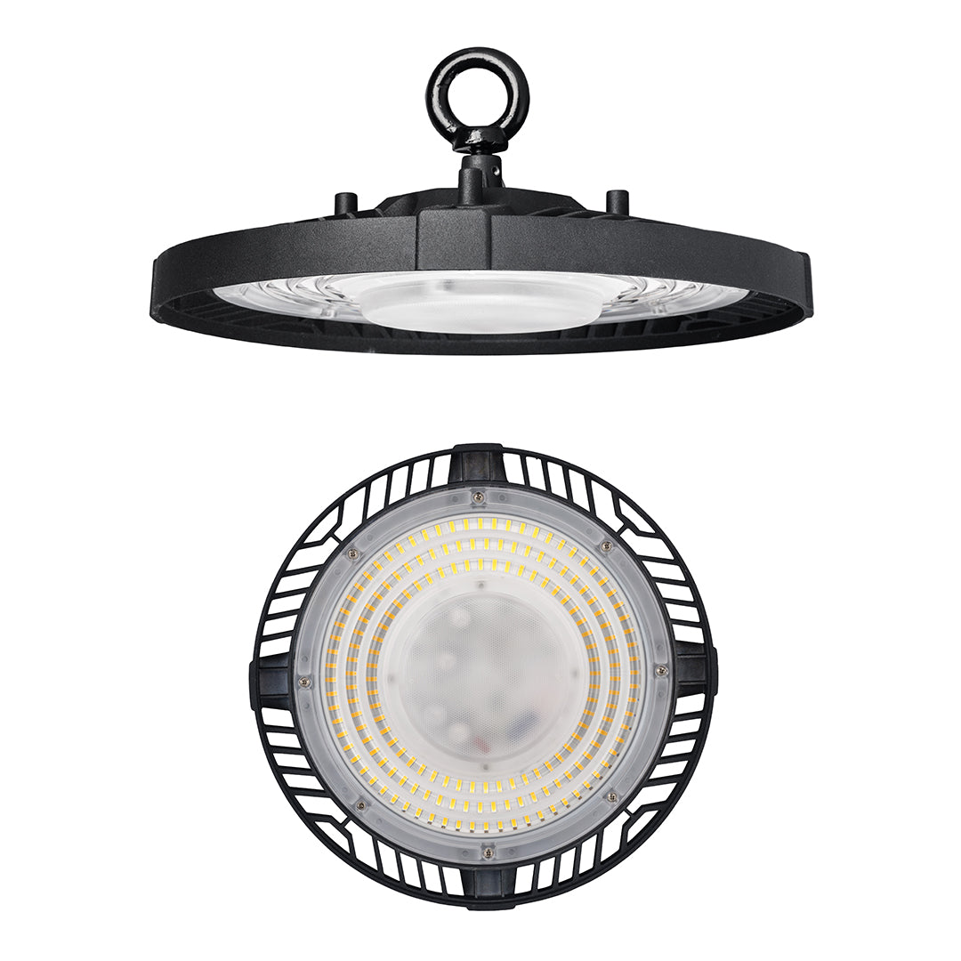 SL 8902-20-DL