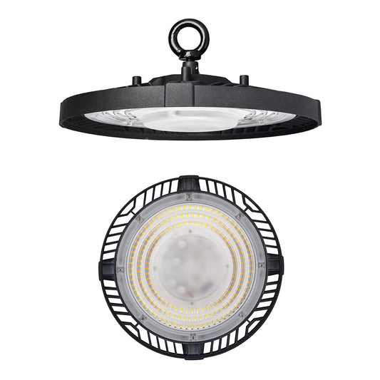 SL 8902-10-DL