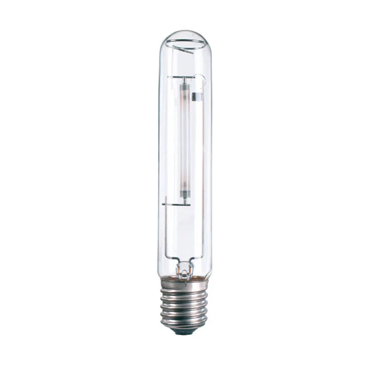 400W Metal Halide Bulb (E40-Screw)