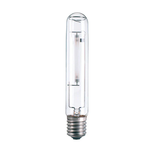 70W Metal Halide Bulb (E27-Screw)