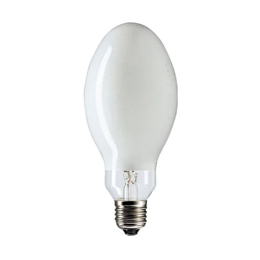 250W Mercury Bulb (E40-Screw)