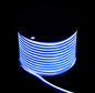 Double Sided LED Neon Strip Light Roll (DS NEON-)