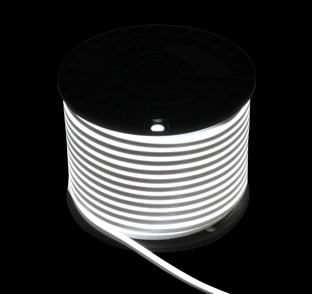 Double Sided LED Neon Strip Light Roll (DS NEON-)