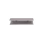 Aluminum Clip Holder – 8x16mm with Screws (SS NEON-HO)