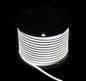 LED Strip Light Slim – Daylight 6500K, 100M Roll (SS NERO-DL)