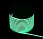 Green LED Strip Light – 100M Roll (SS NERO-GR)