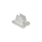 LED Strip Light Mounting Holder – Nero Series (SS NERO-HO)