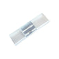 LED Strip Light Connector – Nero Series (SS NERO-MC)