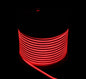 Red LED Strip Light – sold per Meter (SS NERO-RD-M)