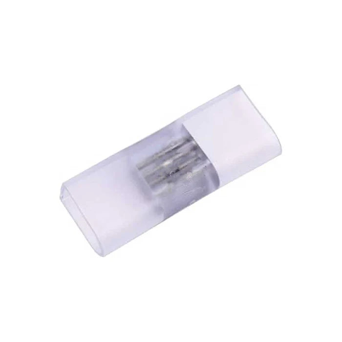LED Strip Light RGB Connector – Nero Series (SS NERO-RGB-MC)