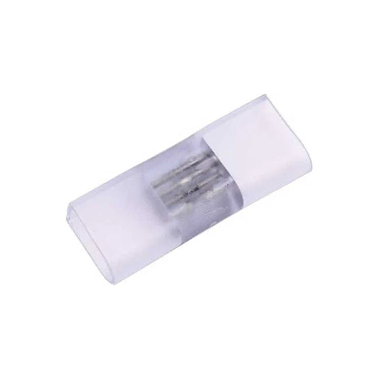 LED Strip Light RGB Connector – Nero Series (SS NERO-RGB-MC)
