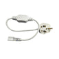 Series Light Power Connector (SS ROPE-DR)