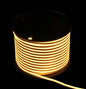 LED Strip Light Slim – Warm White 3000K, 100M Roll  (SS NERO-WW)