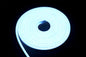 Single Sided LED Neon Green Strip Light (ST NEON-)